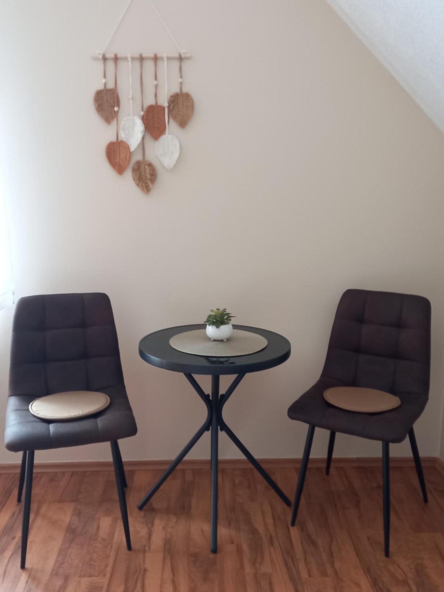 Alfa Apartman Harkány Esterno foto